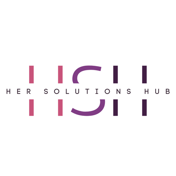 Her Solutions Hub